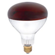 Westinghouse Incandescent Bulb Red