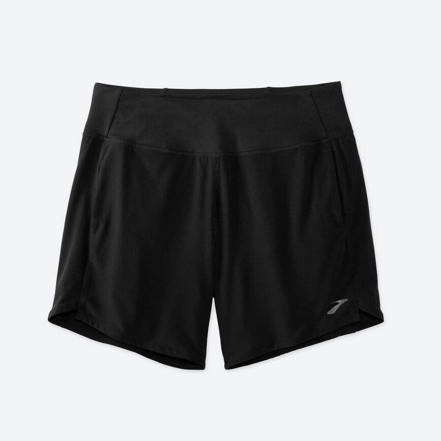Womens 7 inch running shorts new arrivals