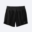 Brooks Women's Chaser Short - 7in Black