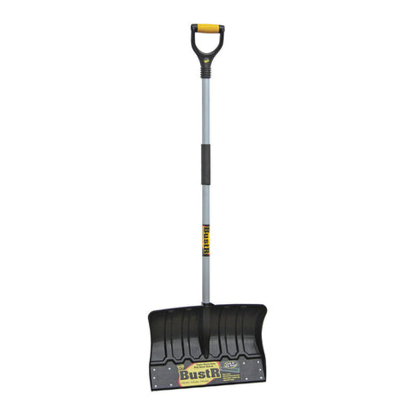 Yeoman Snow Shovel