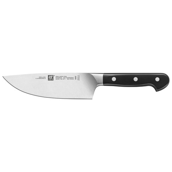 Zwilling Chef's Knife