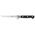 Henckels International Boning Knife