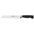 Zwilling Bread Knife