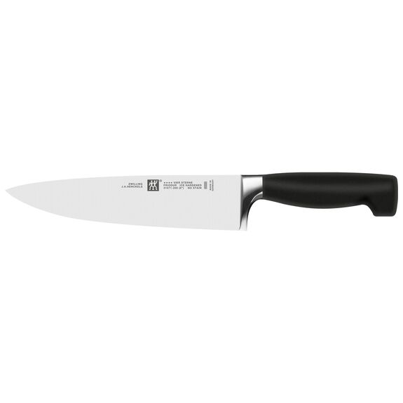 Zwilling Chef's Knife