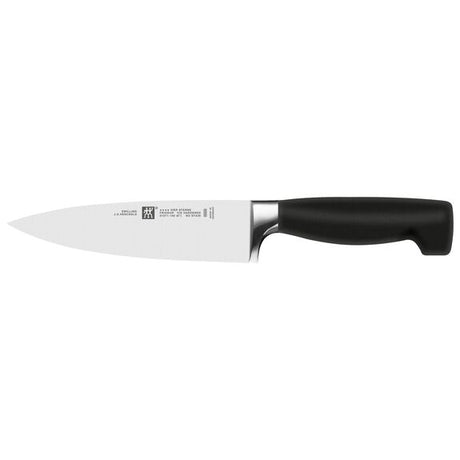 Zwilling Chef's Knife