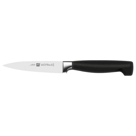 Zwilling Paring Knife