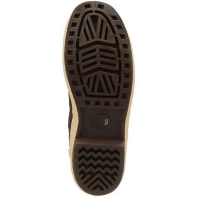 XTRATUF Men's 15 In Legacy Boot – JAXOutdoorGearFarmandRanch