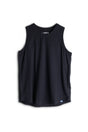 Kavu Womens Bisbee Tank Black