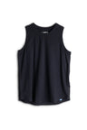 Kavu Womens Bisbee Tank Black