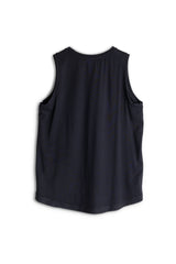 Kavu Womens Bisbee Tank Black