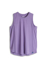 Kavu Womens Bisbee Tank Grape