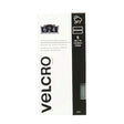 VELCRO Brand Fastener
