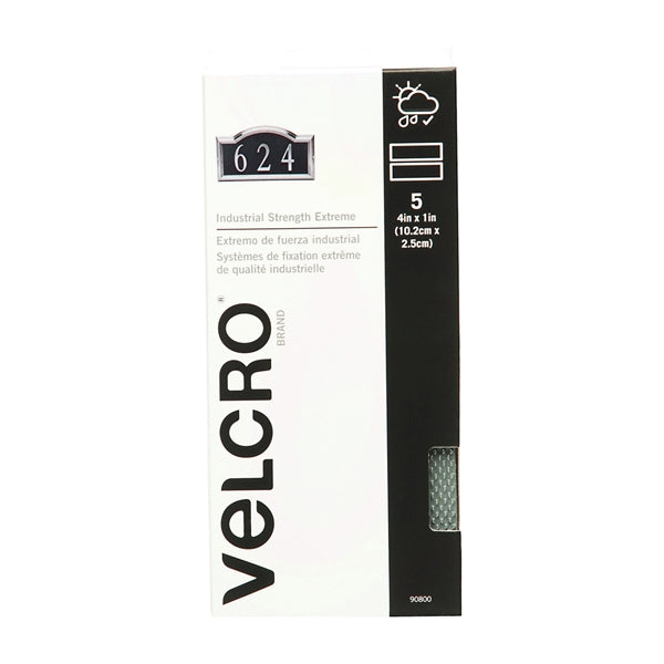VELCRO Brand Fastener