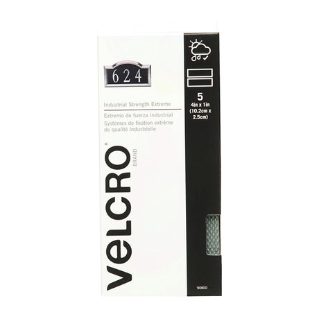 VELCRO Brand Fastener