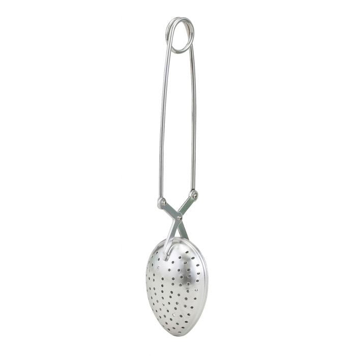 HIC Snap Spoon Tea Infuser