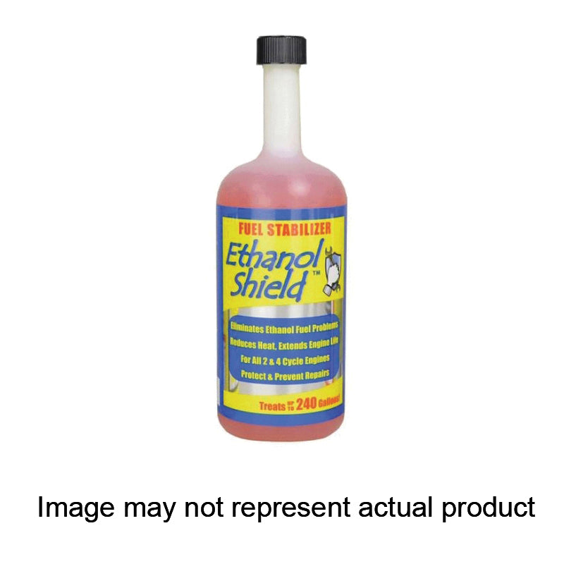 B3C Fuel Solutions Ethanol Shield 4OZ