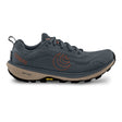 Topo Athletic Terraventure 5 Grey / Clay