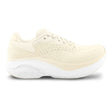 Topo Athletic Atmos 2 Cream / White