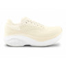 Topo Athletic Atmos 2 Cream / White