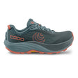 Topo Athletic Pursuit 3 Slate / Clay