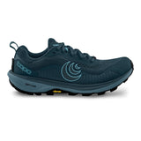Topo Athletic Terraventure 5 Slate / Blue