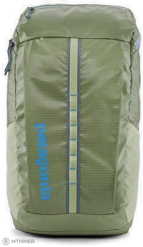 Patagonia Black Hole Pack - Friend Green 25l Friend green