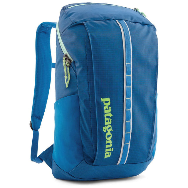 Patagonia Black Hole Pack - Vessel Blue 25l Vessel blue