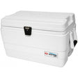 Igloo Marine Ultra 54 Quart Cooler White