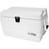Igloo Marine Ultra 54 Quart Cooler White