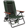 Gci Outdoor Wilderness Backpacker Chair Hunter