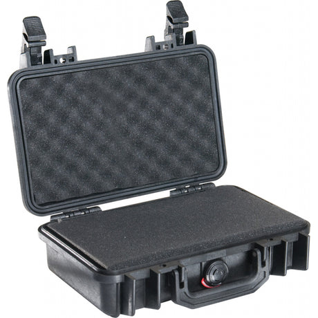 Pelican 1170 Protector Case Black