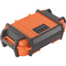 Pelican R40 Personal Utility Ruck Case Orange