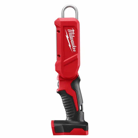 Milwaukee M18 Stick Light