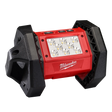 Milwaukee M18 Rover Flood Light (tool-only)