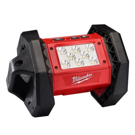 Milwaukee M18 Rover Flood Light (tool-only)