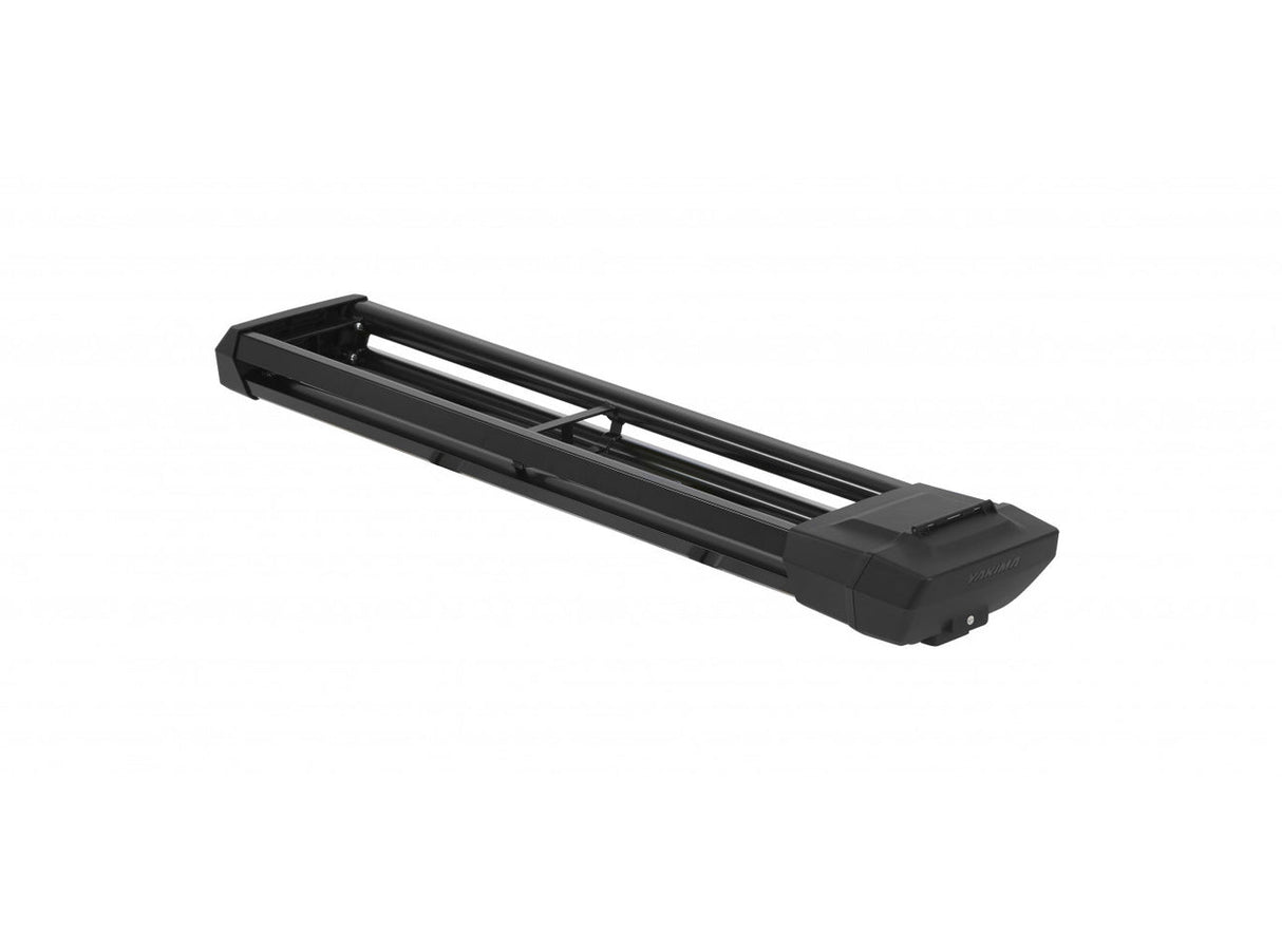 Yakima DoubleHaul Fly Rod Carrier