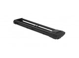 Yakima DoubleHaul Fly Rod Carrier