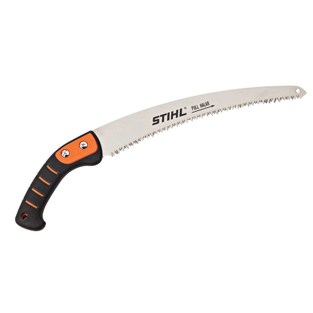 Stihl Arboriculture Saw