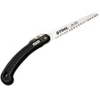 Stihl Folding Pruning Saw