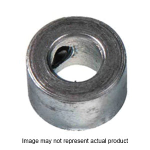 Double HH Set Collar