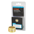 Curt Reducer Bushing