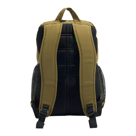 Carhartt 23L Single-Compartment Backpack