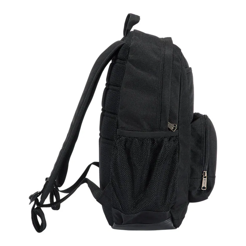 Carhartt 23L Single-Compartment Backpack