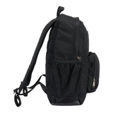 Carhartt 23L Single-Compartment Backpack