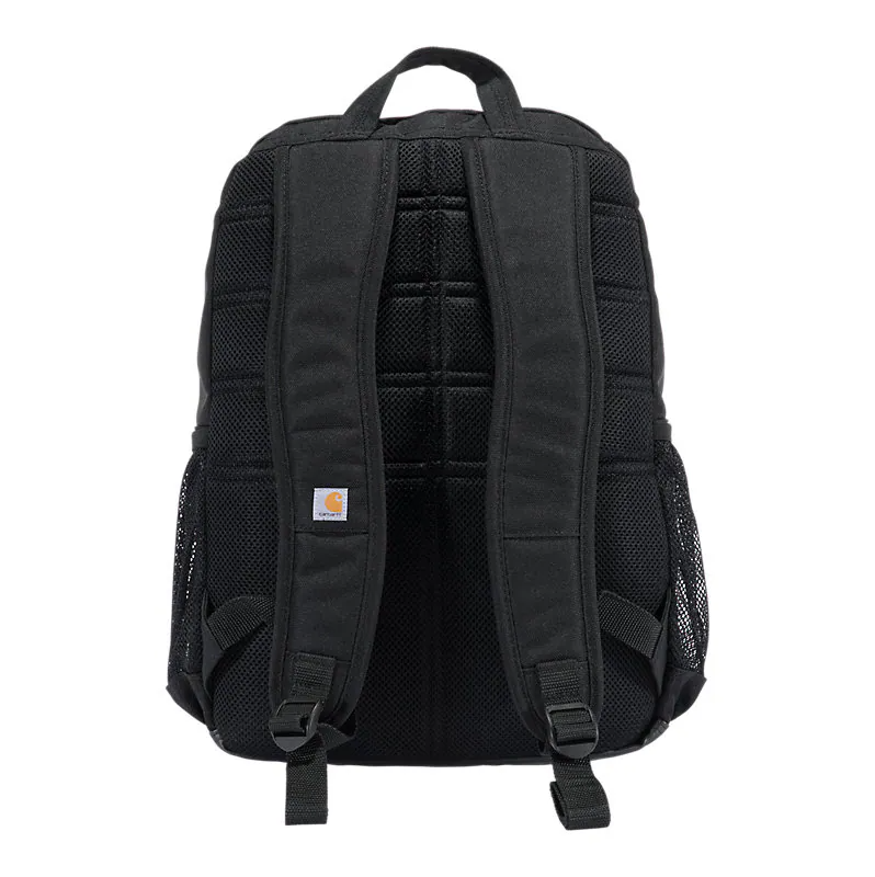 Carhartt 23L Single-Compartment Backpack