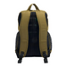 Carhartt 23L Single-Compartment Backpack