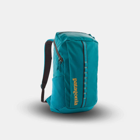 Patagonia Black Hole Pack - Belay Blue Belay blue