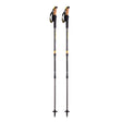 Mountainsmith Carbonlite Trekking Poles - Pro Carbon Pro carbon