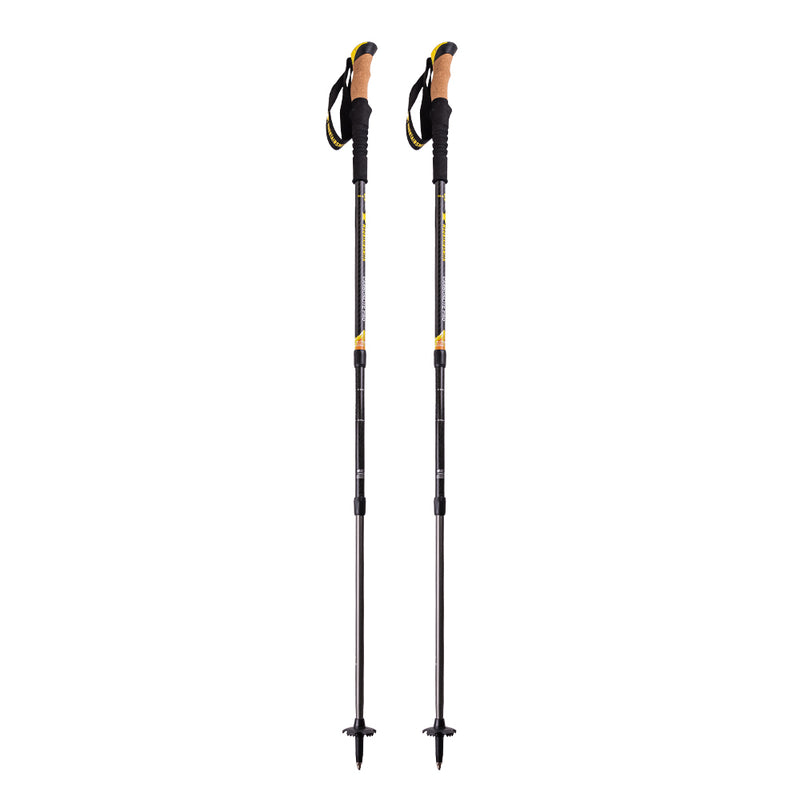 Mountainsmith Carbonlite Trekking Poles - Pro Carbon Pro carbon