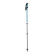 Mountainsmith Pinnacle Trekking Pole - Glacier Blue Glacier blue